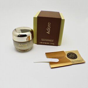 Adore - Essence Facial Peeling Gel